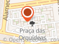 Studio Physio - Pilates e Fisioterapia