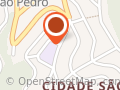 Igreja Apostólica Castelo Forte CSP