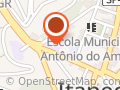 João Baptista de Oliveira