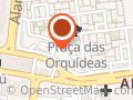 Somac Contabilidade Geral