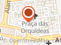 Brasilidade