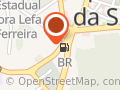 Bazar De Utilidades Galileia