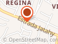 Pizzaria E Esfiharia Novo Sabor