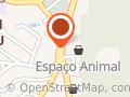 Auto Posto Tchelo