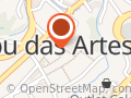 Espaço da Índia Peruana Olinda