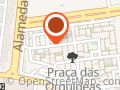 Consultoria Maranata