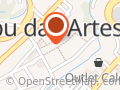 Artejã atelier