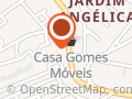 Oeste Portas de Aço