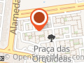 Silvane Estética Bem Estar