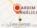 ADEGA DA PRAÇA