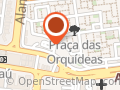 Akousis Aparelhos Auditivos