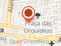 Projeção Arquitetura