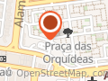 SPS Construcoes