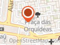 Marcelo Gitti Projetos de Engenharia