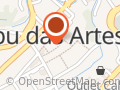 Os Jesuítas Artes e Antiguidad