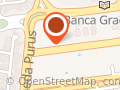 Better Now