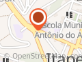 Cadocha Drogaria e Perfumaria Ltda ME