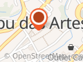 O Barão Restaurante Embu das Artes