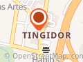 Kopenhagen Embu das Artes