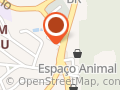 TerapiaSaude