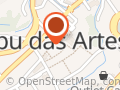 Fênix Galeria de Arte