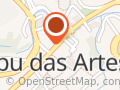 Sowilo Studio - Salão de beleza - Manicure - Cílios - Massagem