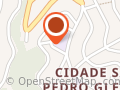 Apm Do Colegio Municipal''Aquarela''
