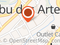 Art Secco Artesanatos