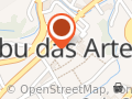 ANOS DOURADOS MÓVEIS