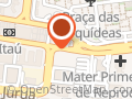 Alpha Dentist Assistência Odontológica
