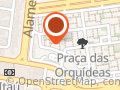 Casaalpha Negócios Imobiliários Ltda