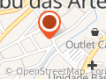 Estacionamento do Capitão