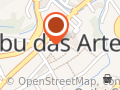 O Portal Móveis Rústicos