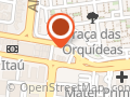 Rede Aceito Barueri