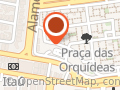 PME Contábil