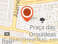 IPNEX
