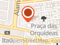 Guce Representações e Comércio Ltda