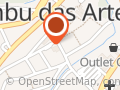 Sorveteria Boas Artes
