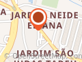 Empilhadeiras FA