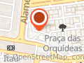 LAPE