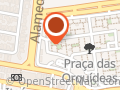 Adérito Nascimento Arquitetura