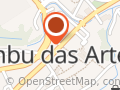 Pastel Do Embu