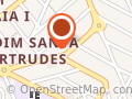 Auto Escola Buby's S/c Ltda