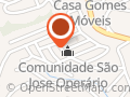Empório Antônia