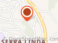 Auto Mecânica Erasmo