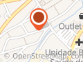 SorrEASY Odontologia