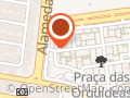 Clinica Stracia