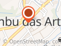 Advocacia I Advogado Dr. Guilherme Lima I Somente Atendimento On-line