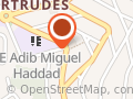 EE Adib Miguel Haddad