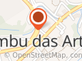 Açaí Embu